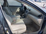 Toyota Camry Le 4T1BF3EK5BU172812 снимка