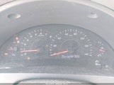 Toyota Camry Le 4T1BF3EK5BU172812 снимка