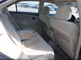 Toyota Camry Le 4T1BF3EK5BU172812 снимка