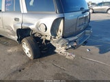 Chevrolet Trailblazer Ls 1GNDS13S962183837 снимка