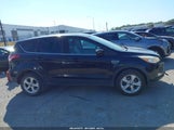 Ford Escape Se 1FMCU0GX1EUA23853 снимка