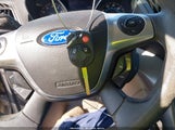Ford Escape Se 1FMCU0GX1EUA23853 снимка