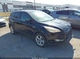 Ford Escape Se 1FMCU0GX1EUA23853 снимка