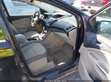 Ford Escape Se 1FMCU0GX1EUA23853 снимка