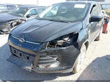 Ford Escape Se 1FMCU0GX1EUA23853 снимка