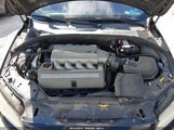 Volvo S80 V8 YV1AH852581063634 снимка