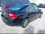 Volvo S80 V8 YV1AH852581063634 снимка