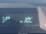 Toyota Prius JTDKB20U277582511 снимка