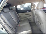 Toyota Prius JTDKB20U277582511 снимка