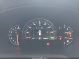 Kia Sorento 3.3L Sx 5XYPKDA52JG380948 photo