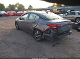 Nissan Versa Sv Xtronic Cvt 3N1CN8EV6ML821682 снимка