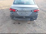 Nissan Versa Sv Xtronic Cvt 3N1CN8EV6ML821682 снимка