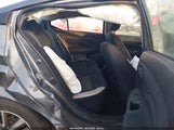 Nissan Versa Sv Xtronic Cvt 3N1CN8EV6ML821682 снимка