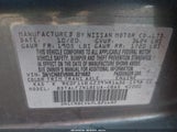 Nissan Versa Sv Xtronic Cvt 3N1CN8EV6ML821682 снимка