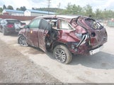 Toyota Highlander Xle 5TDJZRFH9KS970179 снимка
