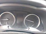 Toyota Highlander Xle 5TDJZRFH9KS970179 снимка