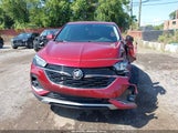 Buick Encore Gx Preferred Fwd KL4MMBS25PB133278 photo
