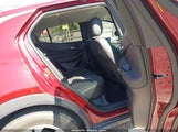Buick Encore Gx Preferred Fwd KL4MMBS25PB133278 fotografie