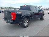 Ford Ranger Xl 1FTER4EH5KLB00646 снимка