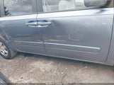 Kia Sedona Lx KNDMB233386210663 снимка