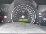 Kia Sedona Lx KNDMB233386210663 снимка