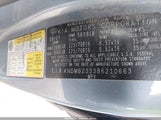 Kia Sedona Lx KNDMB233386210663 снимка
