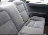 Honda Civic Ex 2HGEJ112XSH551710 снимка