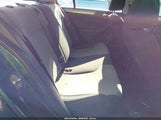 Volkswagen Jetta 1.4T S 3VW2B7AJ9HM348176 снимка