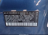 Volkswagen Jetta 1.4T S 3VW2B7AJ9HM348176 снимка