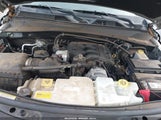 Dodge Nitro Heat 1D4PU4GX9BW517975 снимка