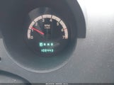 Dodge Nitro Heat 1D4PU4GX9BW517975 снимка