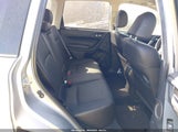 Subaru Forester 2.0Xt Touring JF2SJGPC1EH442276 снимка