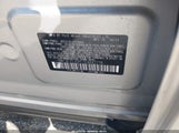 Subaru Forester 2.0Xt Touring JF2SJGPC1EH442276 снимка