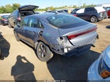 Kia K5 Lxs 5XXG14J27MG062938 photo
