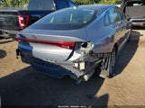Kia K5 Lxs 5XXG14J27MG062938 снимка