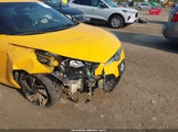Hyundai Veloster Value Edition KMHTC6AD2HU317089 снимка