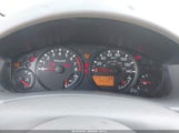 Nissan Frontier Sv 1N6AD0ER4BC403249 снимка