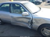 Lexus Ls 400 JT8BH28FXX0146159 снимка