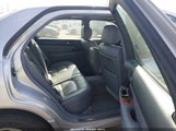Lexus Ls 400 JT8BH28FXX0146159 снимка