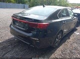 Kia Forte Lxs 3KPF24AD6ME287905 photo