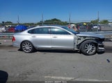Volvo S90 T6 Inscription LVY992ML0JP033854 photo