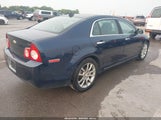 Chevrolet Malibu 1Lz 1G1ZE5E08CF264561 снимка