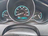 Chevrolet Malibu 1Lz 1G1ZE5E08CF264561 снимка