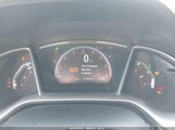 Honda Civic Sport 19XFC2F84KE002922 снимка