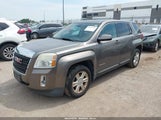 GMC Terrain Sle-1 2GKALMEK9C6256733 снимка