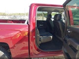Chevrolet Silverado  1Lt 3GCPCREC9EG335001 снимка