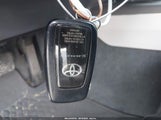 Toyota Camry Le 4T1R11AK1NU635654 fotografie
