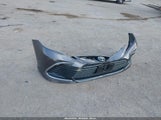 Toyota Camry Le 4T1R11AK1NU635654 photo
