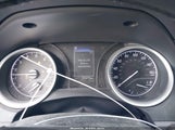 Toyota Camry Le 4T1R11AK1NU635654 снимка