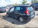 Honda Fit Lx 3HGGK5G55HM711078 снимка
